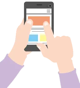 Appelez-nous pour une intervention