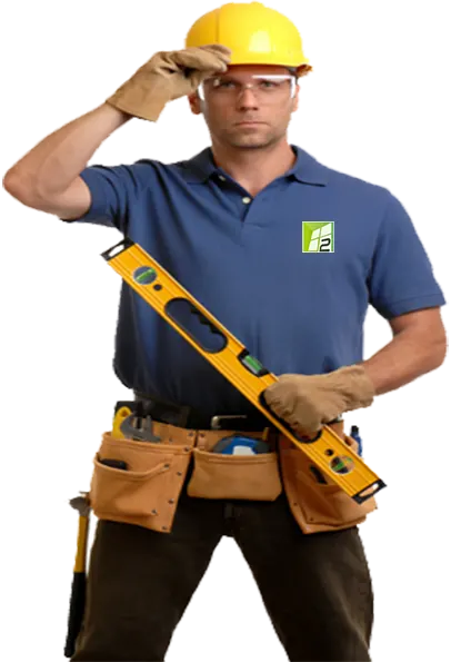 vitrier 2 Strasbourg - travaux de vitrerie