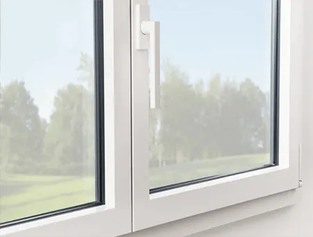fenêtre bois pvc aluminium fenêtre bois pvc aluminium