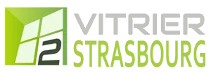 Vitrier 2 Strasbourg | Dépannage vitrerie Strasbourg pas cher